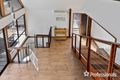 Property photo of 590 Ryecroft Road Darlington WA 6070