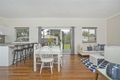 Property photo of 25 Moolcha Street Mayfield NSW 2304