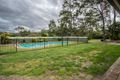 Property photo of 5 Iris Way Gaven QLD 4211