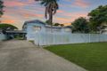 Property photo of 17 Princes Road Hyde Park QLD 4812