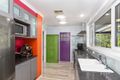 Property photo of 18 Linksview Road Springwood NSW 2777