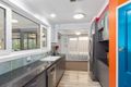 Property photo of 18 Linksview Road Springwood NSW 2777