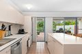 Property photo of 6/2 Waverley Road Taringa QLD 4068