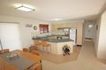 Property photo of 4/1 Intrepid Close Nelson Bay NSW 2315