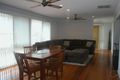 Property photo of 8 Peck Court Lara VIC 3212