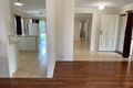 Property photo of 14 Holmes Court Goodna QLD 4300