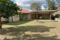 Property photo of 14 Holmes Court Goodna QLD 4300