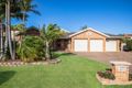 Property photo of 100 Worcester Drive East Maitland NSW 2323