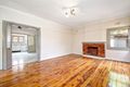 Property photo of 10 Pyramid Avenue Padstow NSW 2211