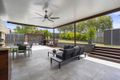 Property photo of 56 Kelsey Circuit Nerang QLD 4211