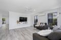 Property photo of 56 Kelsey Circuit Nerang QLD 4211