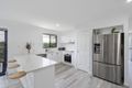 Property photo of 56 Kelsey Circuit Nerang QLD 4211