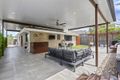 Property photo of 56 Kelsey Circuit Nerang QLD 4211