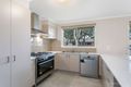 Property photo of 2/175 Monahans Road Cranbourne West VIC 3977