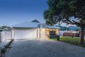 Property photo of 180A Ravenscar Street Doubleview WA 6018