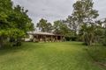 Property photo of 85 Nerreman Road Wivenhoe Pocket QLD 4306