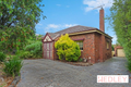 Property photo of 49 Dent Street Glen Iris VIC 3146