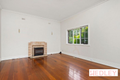 Property photo of 49 Dent Street Glen Iris VIC 3146