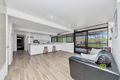 Property photo of 4 Carr Crescent Wanniassa ACT 2903
