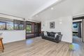 Property photo of 4 Carr Crescent Wanniassa ACT 2903