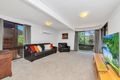 Property photo of 4 Carr Crescent Wanniassa ACT 2903