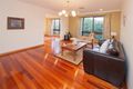Property photo of 10 Cassin Court Dandenong North VIC 3175
