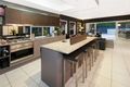 Property photo of 55 Dickens Street Norman Park QLD 4170