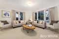 Property photo of 3 Tiverton Drive Mulgrave VIC 3170