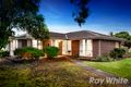 Property photo of 3 Tiverton Drive Mulgrave VIC 3170