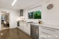 Property photo of 3 Tiverton Drive Mulgrave VIC 3170