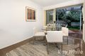 Property photo of 3 Tiverton Drive Mulgrave VIC 3170