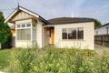 Property photo of 41 Bryan Street Invermay TAS 7248