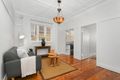 Property photo of 3/118A Kirribilli Avenue Kirribilli NSW 2061