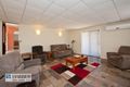 Property photo of 4 Brisbane Drive Padbury WA 6025