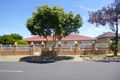 Property photo of 19A Lancaster Street Lockleys SA 5032