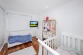 Property photo of 5/324 Hector Street Bass Hill NSW 2197