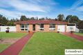 Property photo of 7 Astley Place Edensor Park NSW 2176
