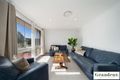 Property photo of 7 Astley Place Edensor Park NSW 2176