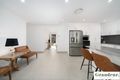 Property photo of 7 Astley Place Edensor Park NSW 2176