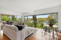 Property photo of 68 Heath Road Hardys Bay NSW 2257