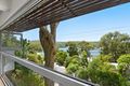 Property photo of 68 Heath Road Hardys Bay NSW 2257