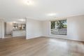 Property photo of 2/175 Monahans Road Cranbourne West VIC 3977