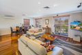 Property photo of 7 Lahey Close Wynnum QLD 4178