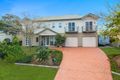 Property photo of 7 Lahey Close Wynnum QLD 4178