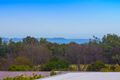 Property photo of 7 Lahey Close Wynnum QLD 4178