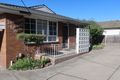 Property photo of 1/254 Waverley Road Mount Waverley VIC 3149