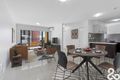 Property photo of 303A/41-43 Stockade Avenue Coburg VIC 3058