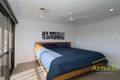 Property photo of 2/8 Dent Street Merewether NSW 2291
