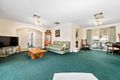 Property photo of 4 Pardalote Avenue Carrum Downs VIC 3201