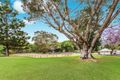 Property photo of 456 Tallebudgera Creek Road Tallebudgera Valley QLD 4228